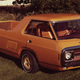 Image for article titled The Original Ford Explorer Was So Much Cooler Than You'd Think